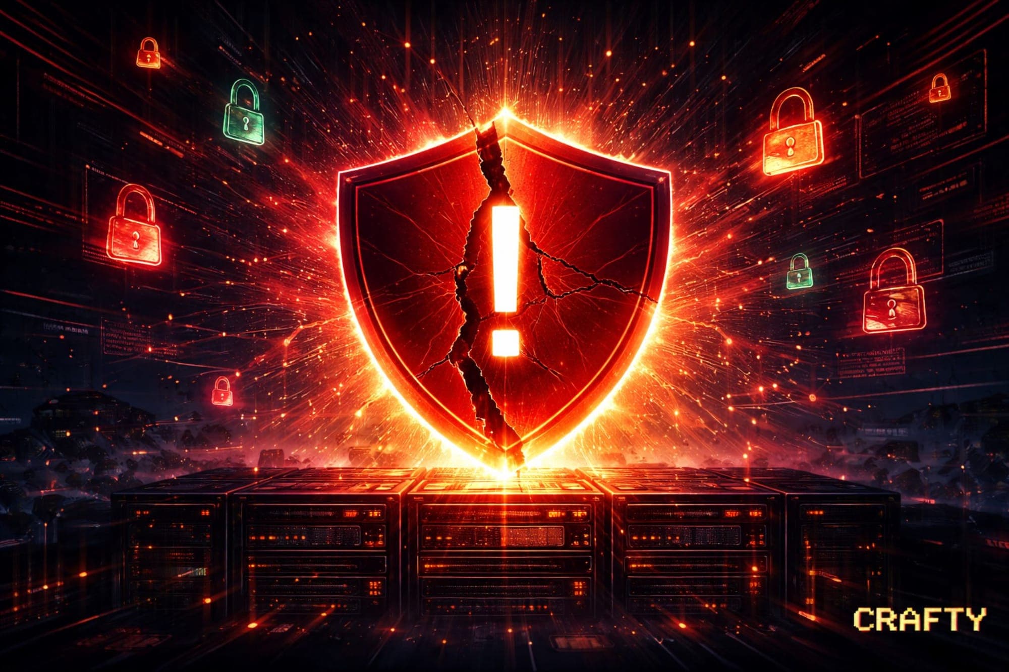 Vercel Just Got Breached — Here's What Happened, Who's at Risk, and What You Need to Do RIGHT NOW